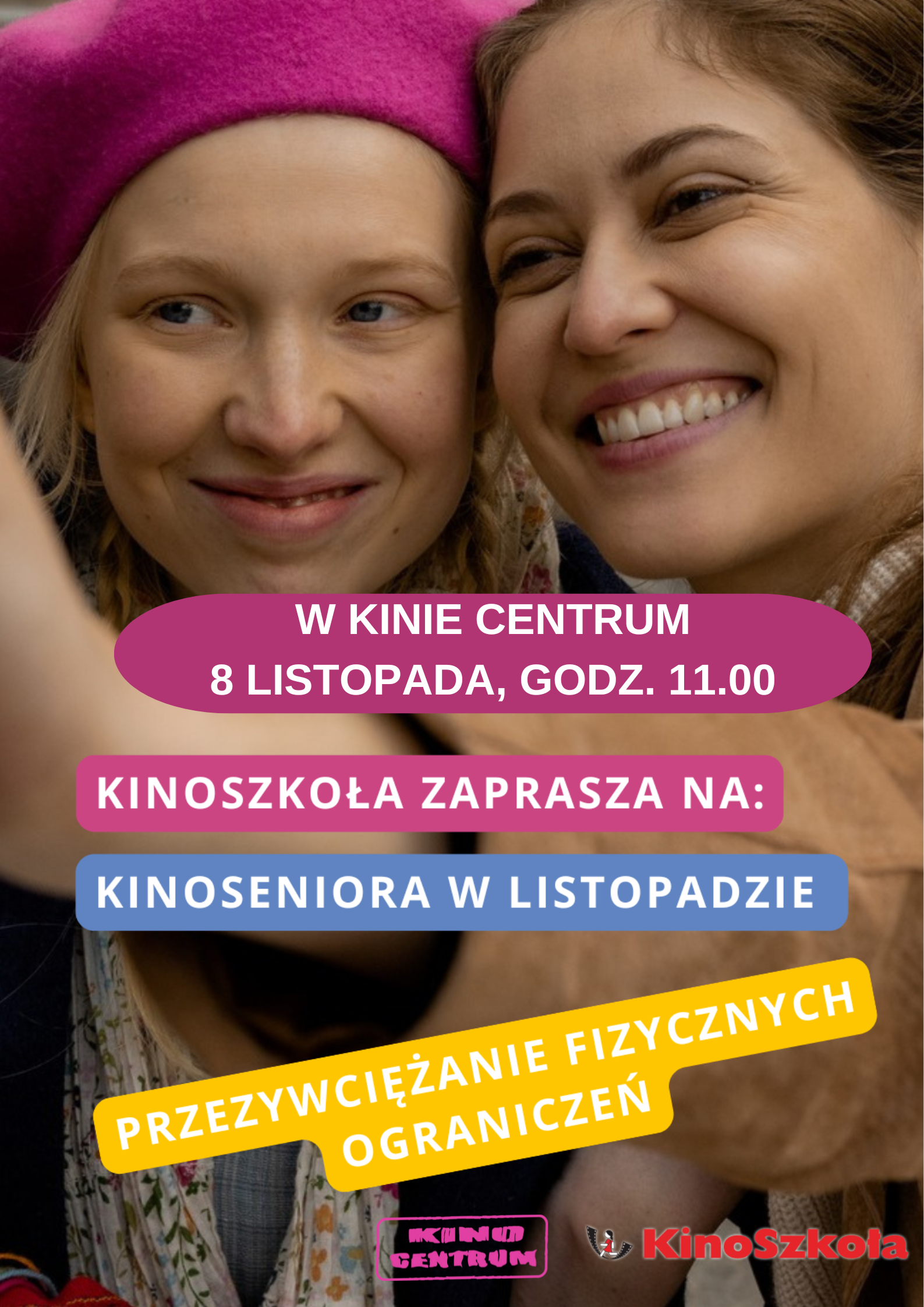 AF_senior_8 LISTOPADA_plakat.png