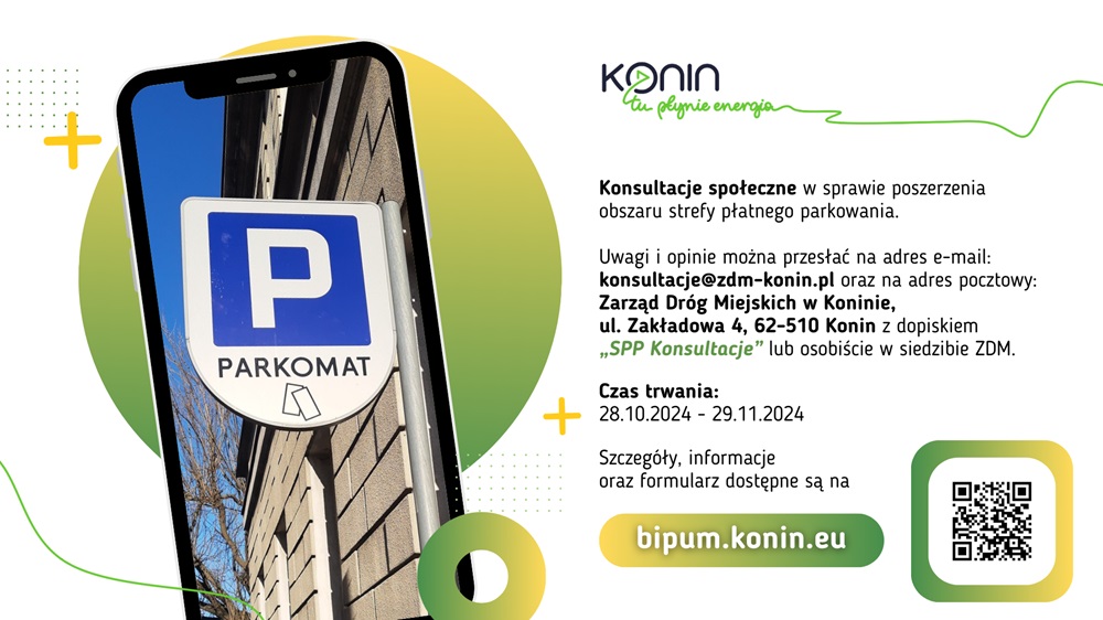2024.10.24_Konsultacje.jpg