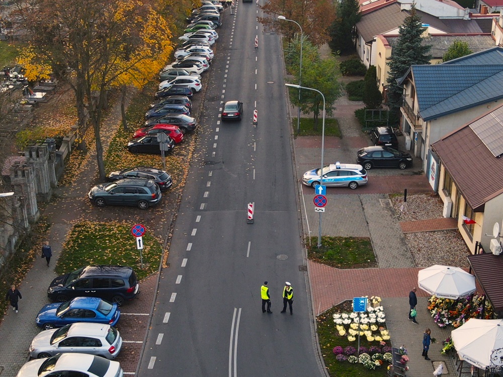 2024.10.23_1listopada.jpg