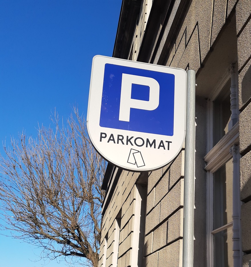 parkomat.jpg