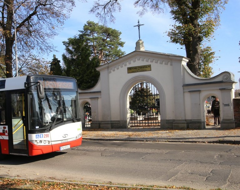 994-komunikacja-miejska-w-okresie-wszystkich-swietych_768.jpg