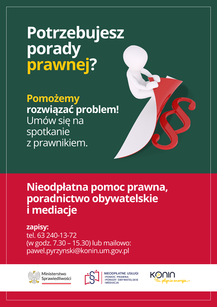 2024.10.29_Pomoc prawna 2024.png