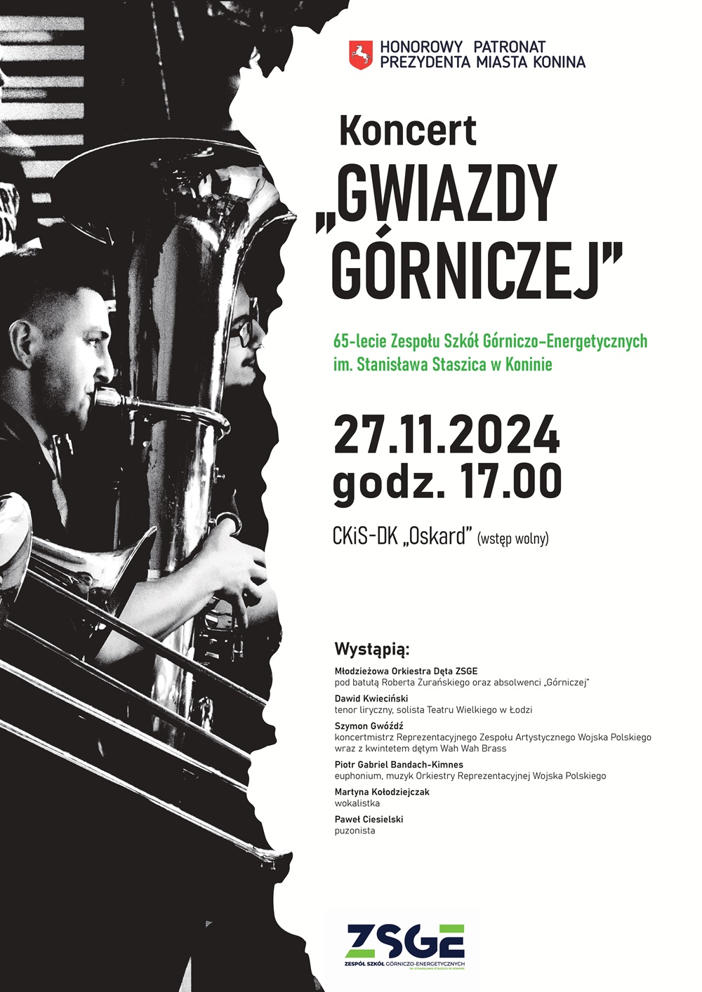 2024.11.22_Plakat Gwiazdy Górniczej.jpg