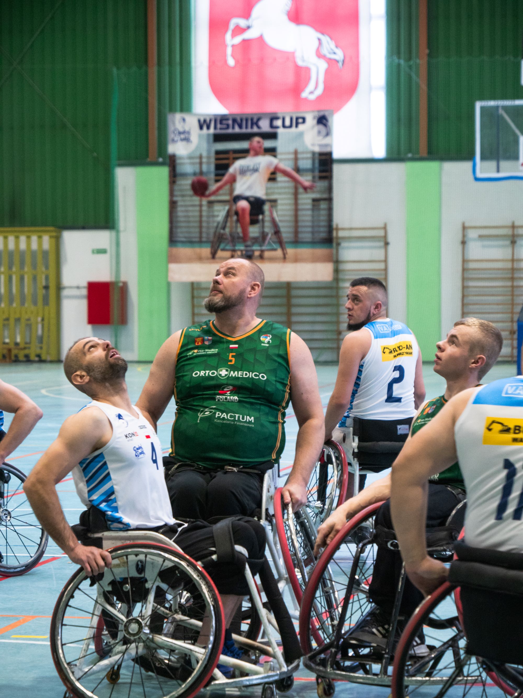WiśnikCup_2023_Mikołaj Kamiński (16).jpg