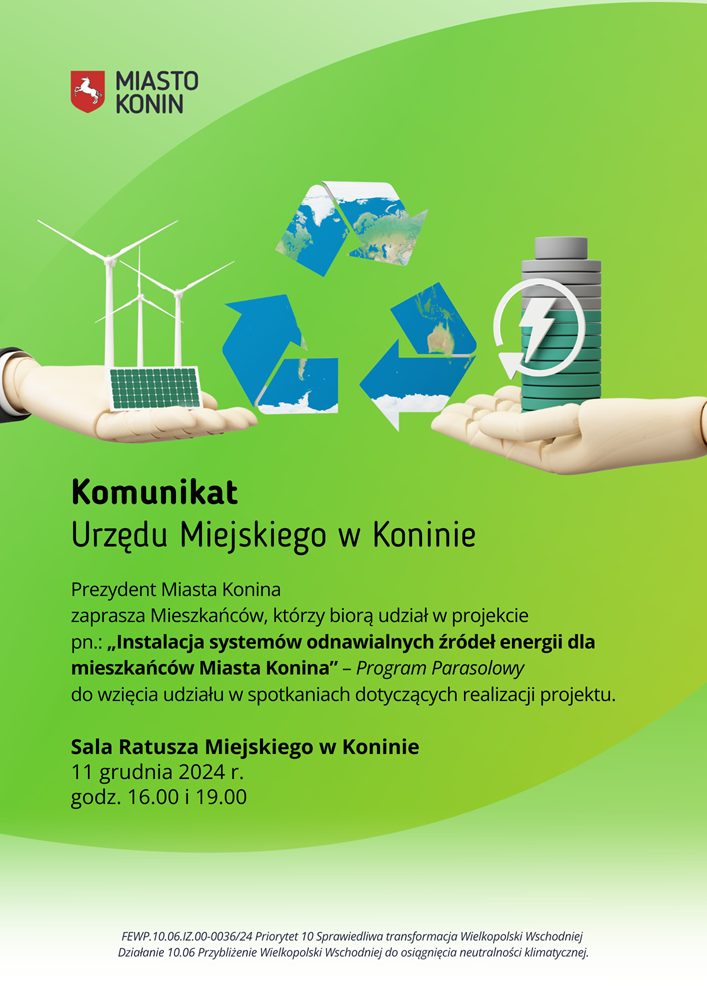 2024.12.04_Komunikat Urzędu Miejskiego w Koninie.png