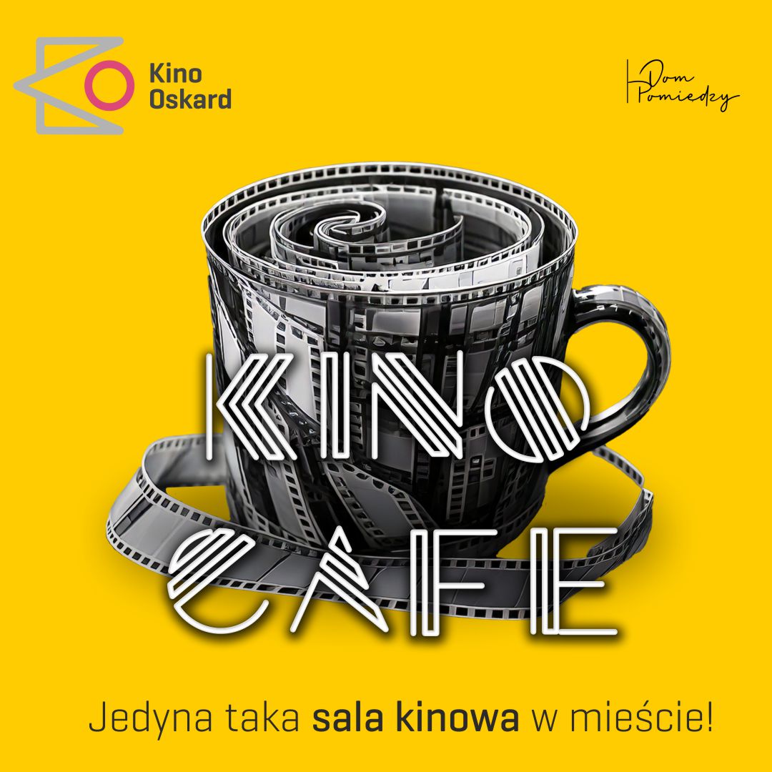 kino cafe 1080x1080.jpg