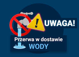 woda przerwa.jpg