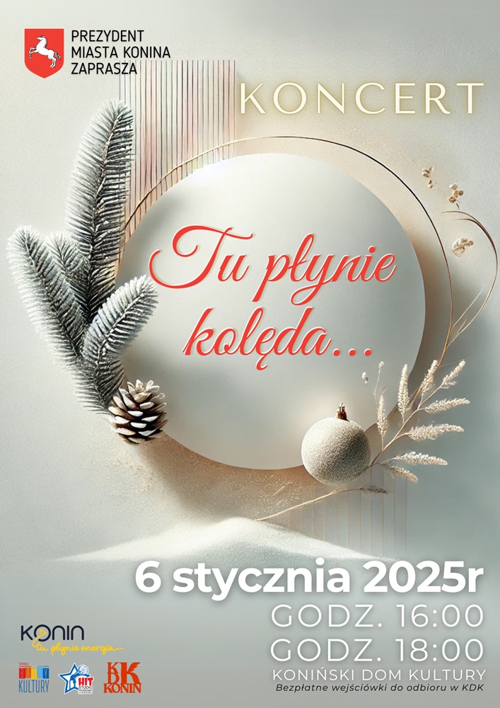 tu_plynie_koleda_dwa_koncerty_maly.jpg