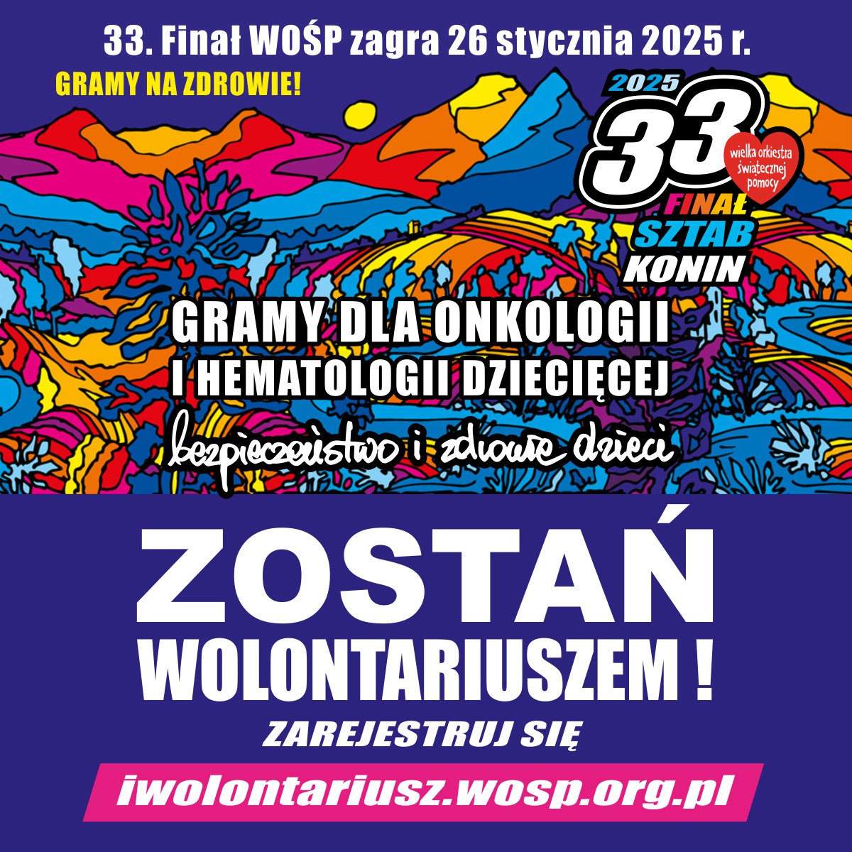 ZOSTAŃ WOLONTARIUSZEM 1200x1200 2.jpg