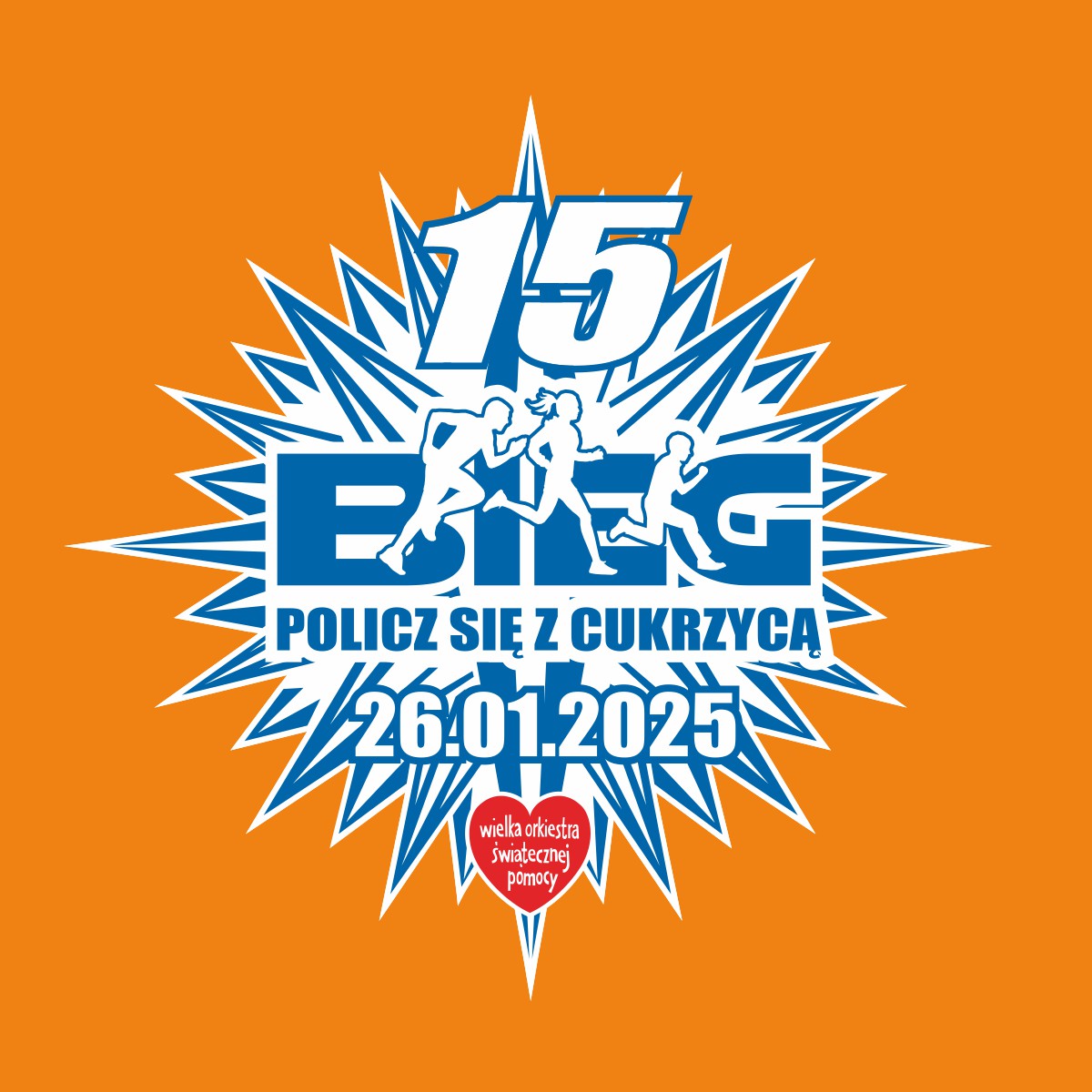 15 BIEG policz się z cukrzycą 1200x1200 1.jpg