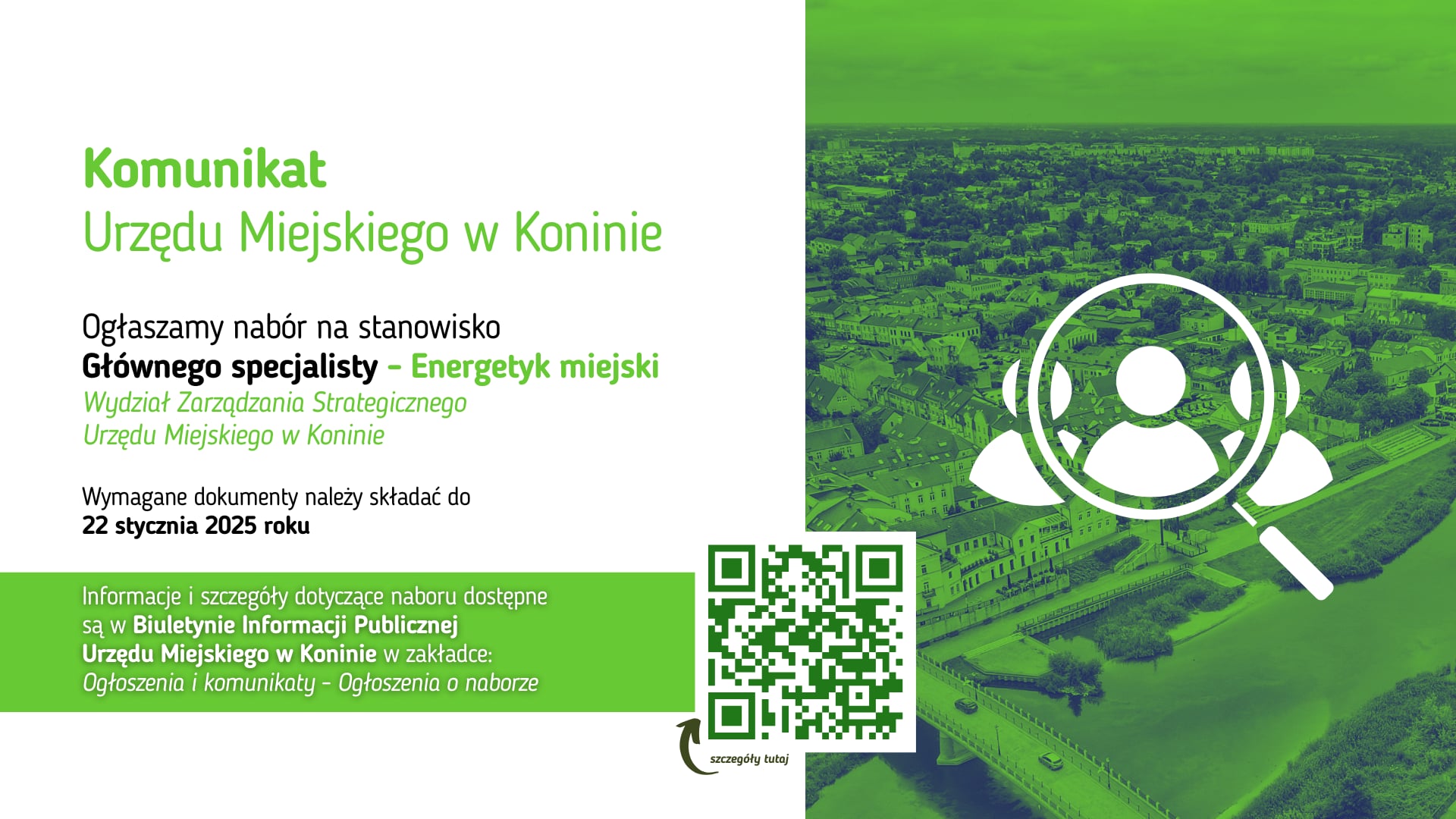 814b38fe-b090-44ac-87b4-cca5cf342d81 (1).jpg