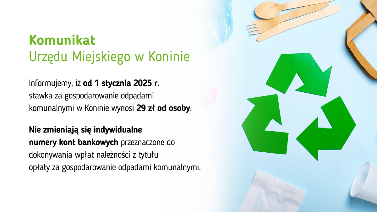 komunikat dot. kont za odpady.png