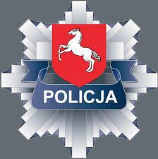 policja konin.jpg