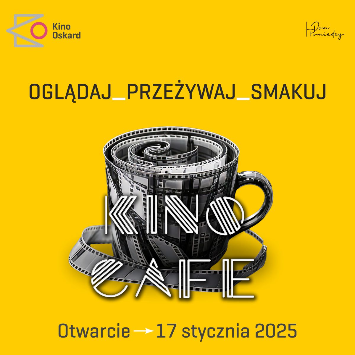 otwarcie FB 1200x1200.jpg