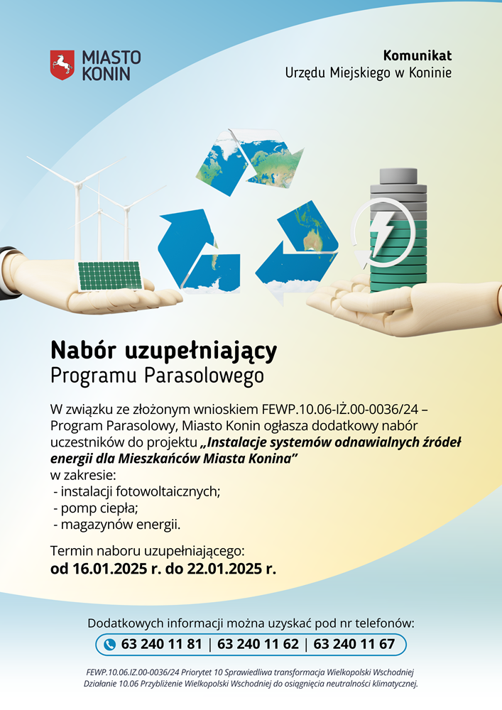 2025.01.16_Komunikat Urzędu Miejskiego w Koninie(1).png