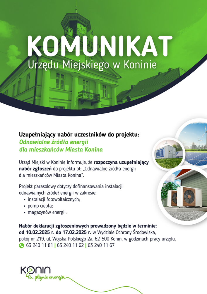 2025.02.07_komunikat .png