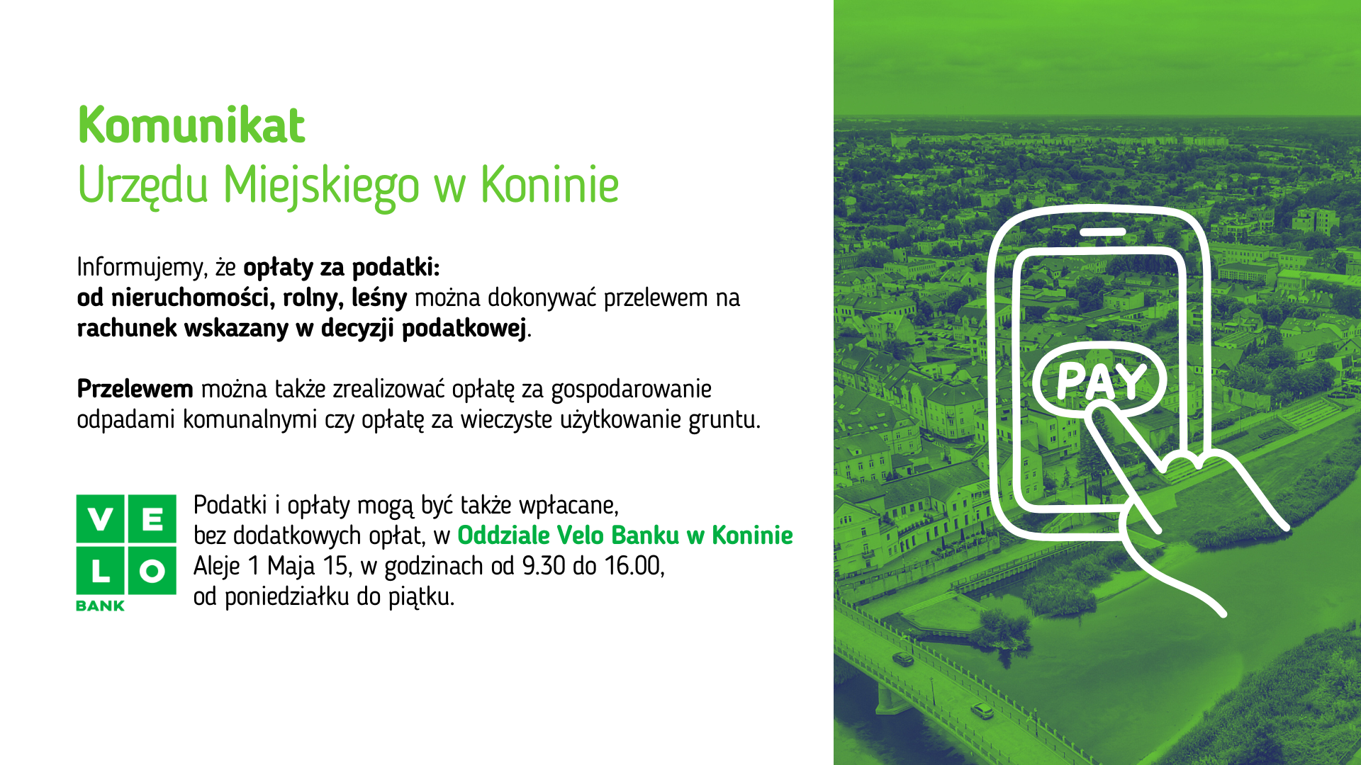 komunikat um konin.png