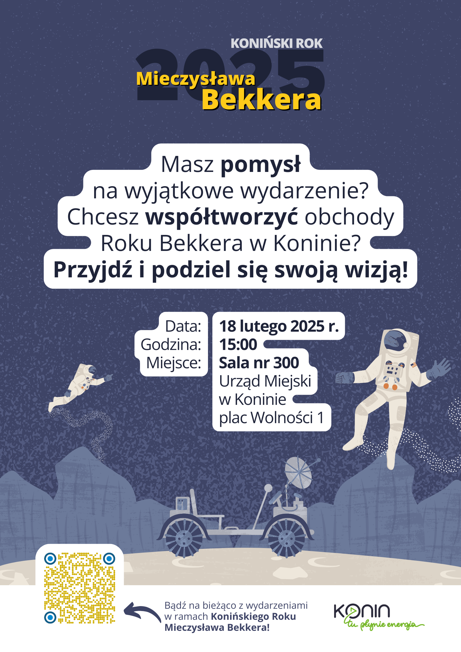 TWÓJ POMYSŁ NA ROK MIECZYSŁAWA BEKKERA!.png