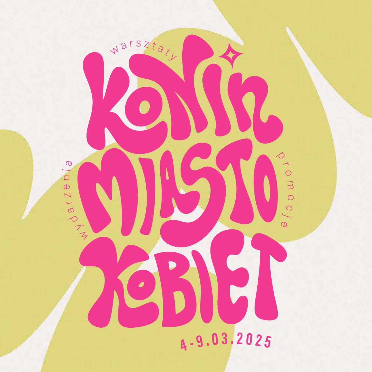 KMK 2025 FB 1200x1200.png