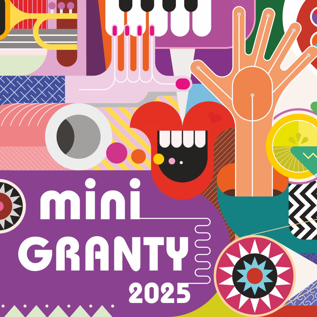 minigranty2025 FB 1200x1200.jpg