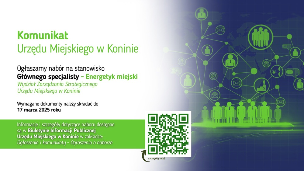 2025.03.12_energetyk miejski.jpg