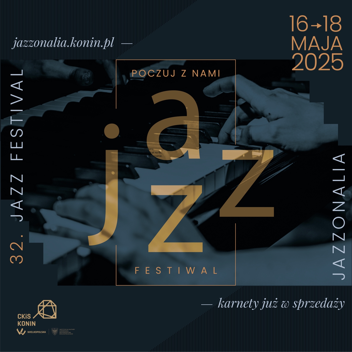 jazzonalia FB 1200x1200.jpg