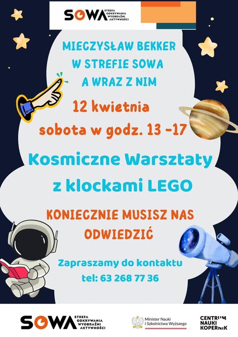 Kosmiczne warsztaty.jpg