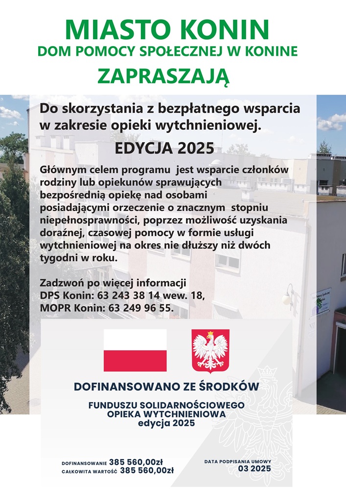 2025.03.25_opieka wytchnieniowa.jpg