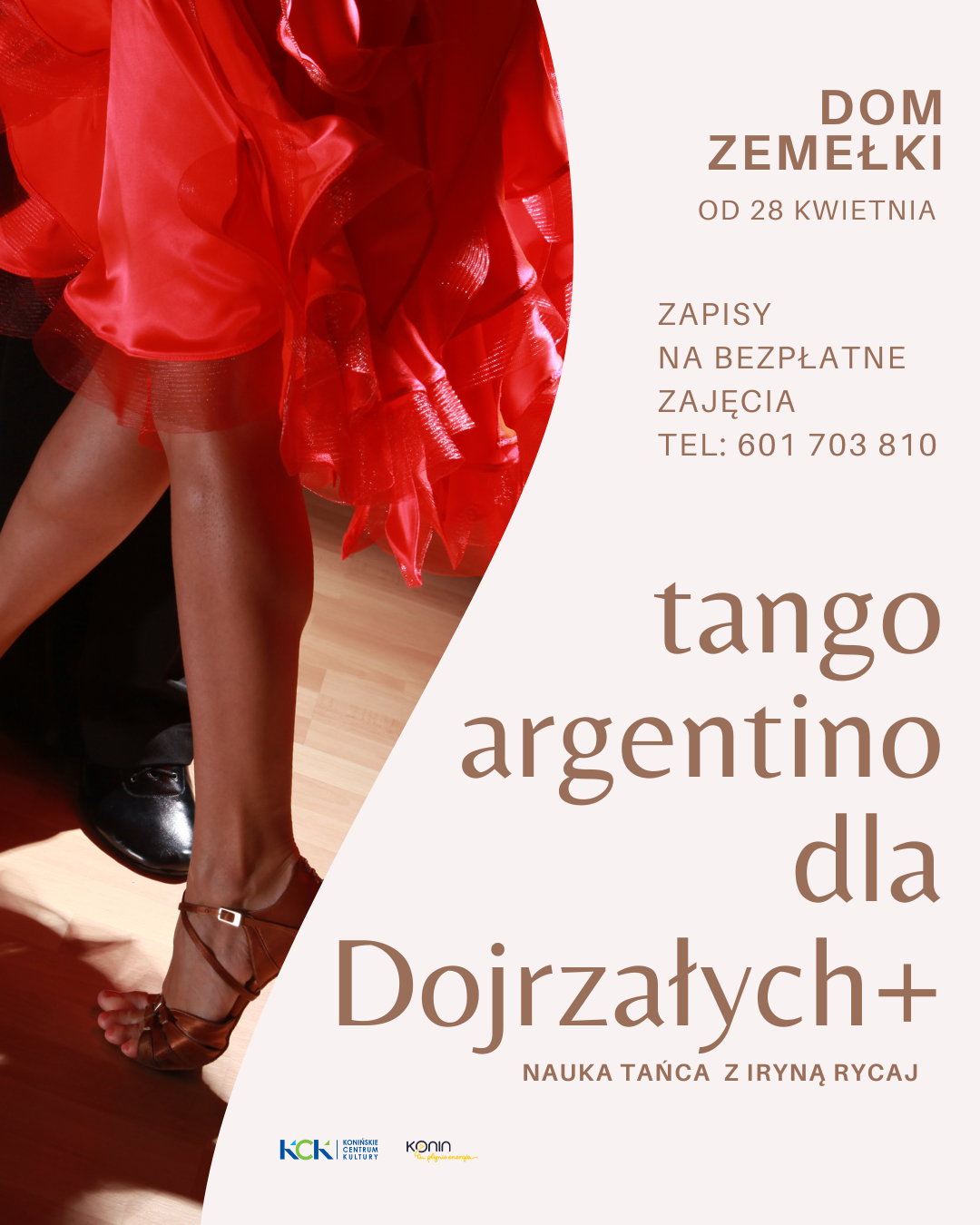 tango argentyńskie dla dojrzałych +.png