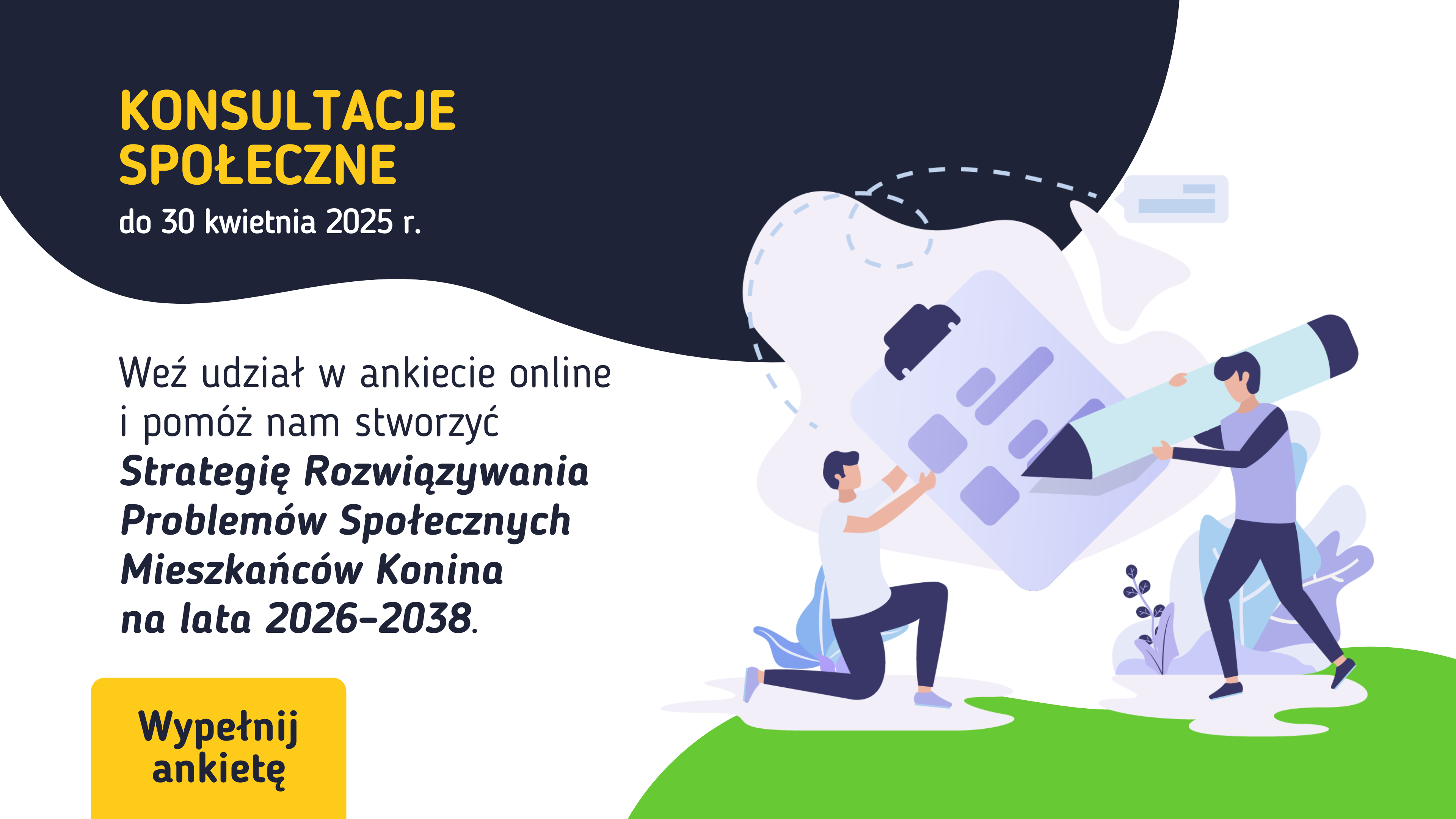 konsultacje - ankiety.png