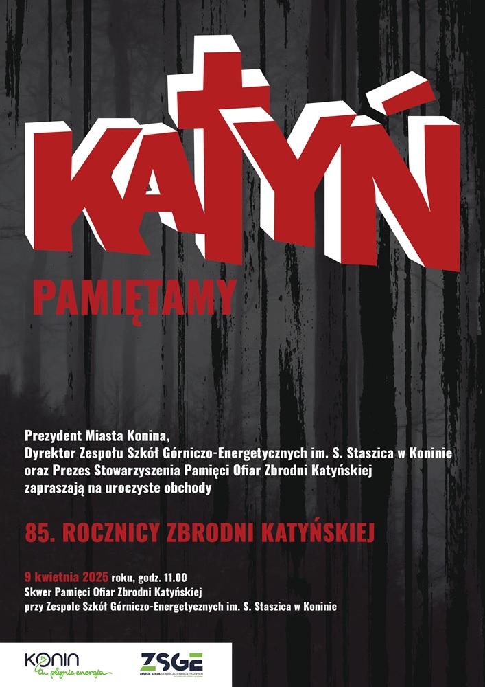 2025.04.07_Katyń_uroczystości.jpg
