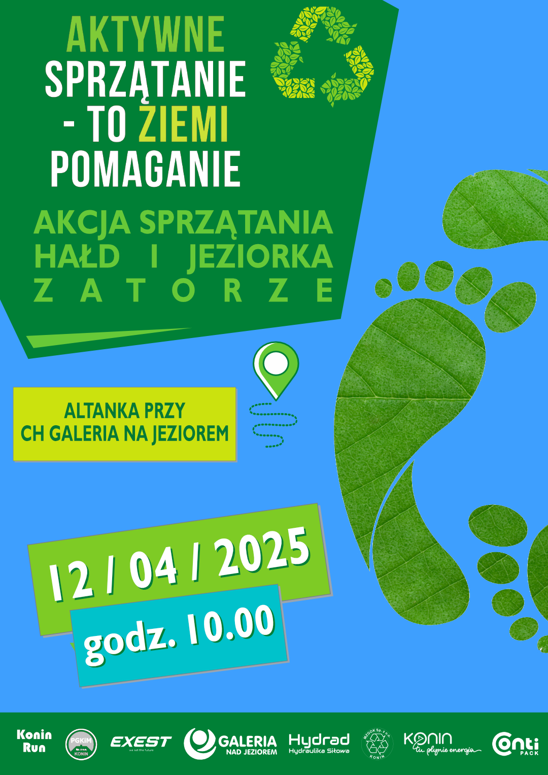 Sprz%C4%85tanie%20Aktywne%202025%20JPG.jpg