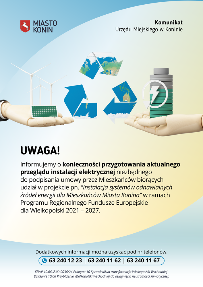 2025.04.17_222 Komunikat Urzędu Miejskiego w Koninie(1).png
