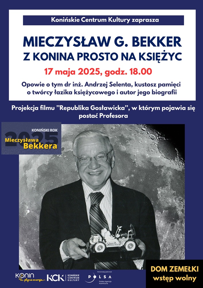 2025.04.23_Bekker plakat.jpg