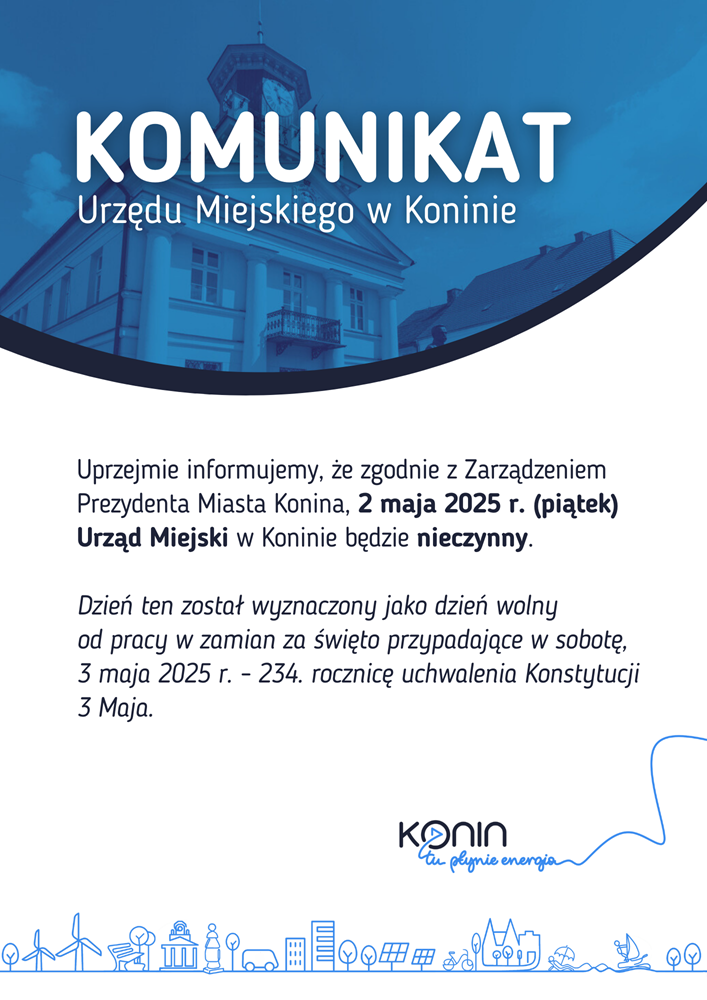 2025.04.25_3maja.png