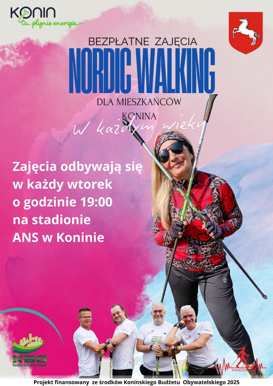 2025.04.01_nordicwalking.jpg