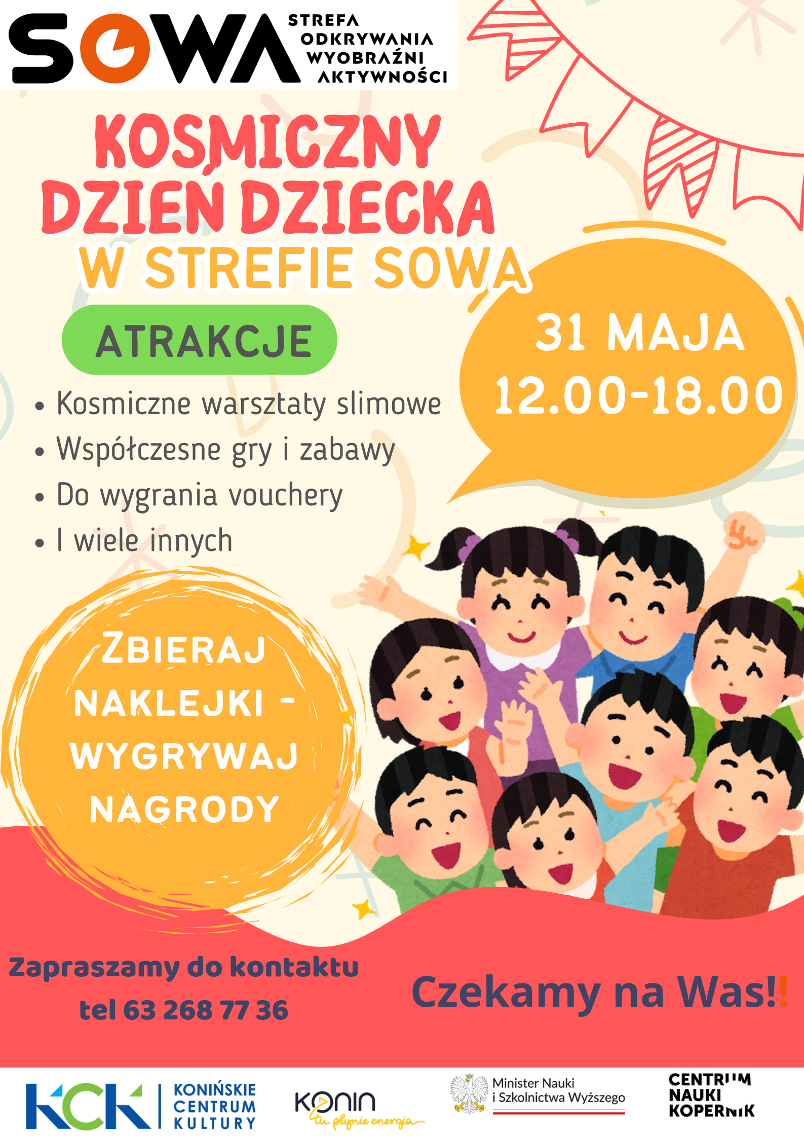 plakat .png