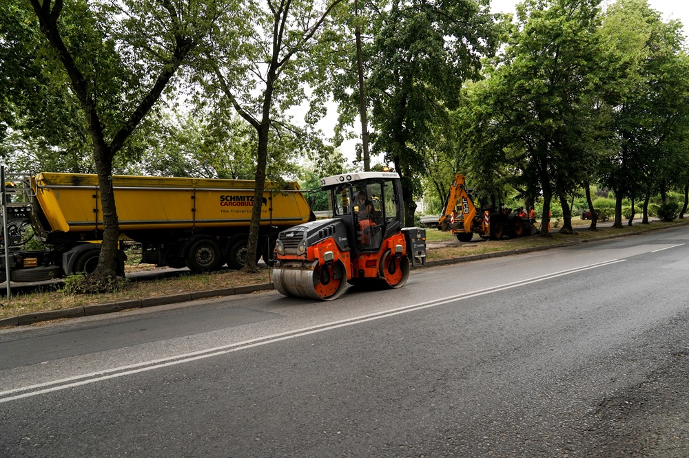 2025.06.05_prace.jpg