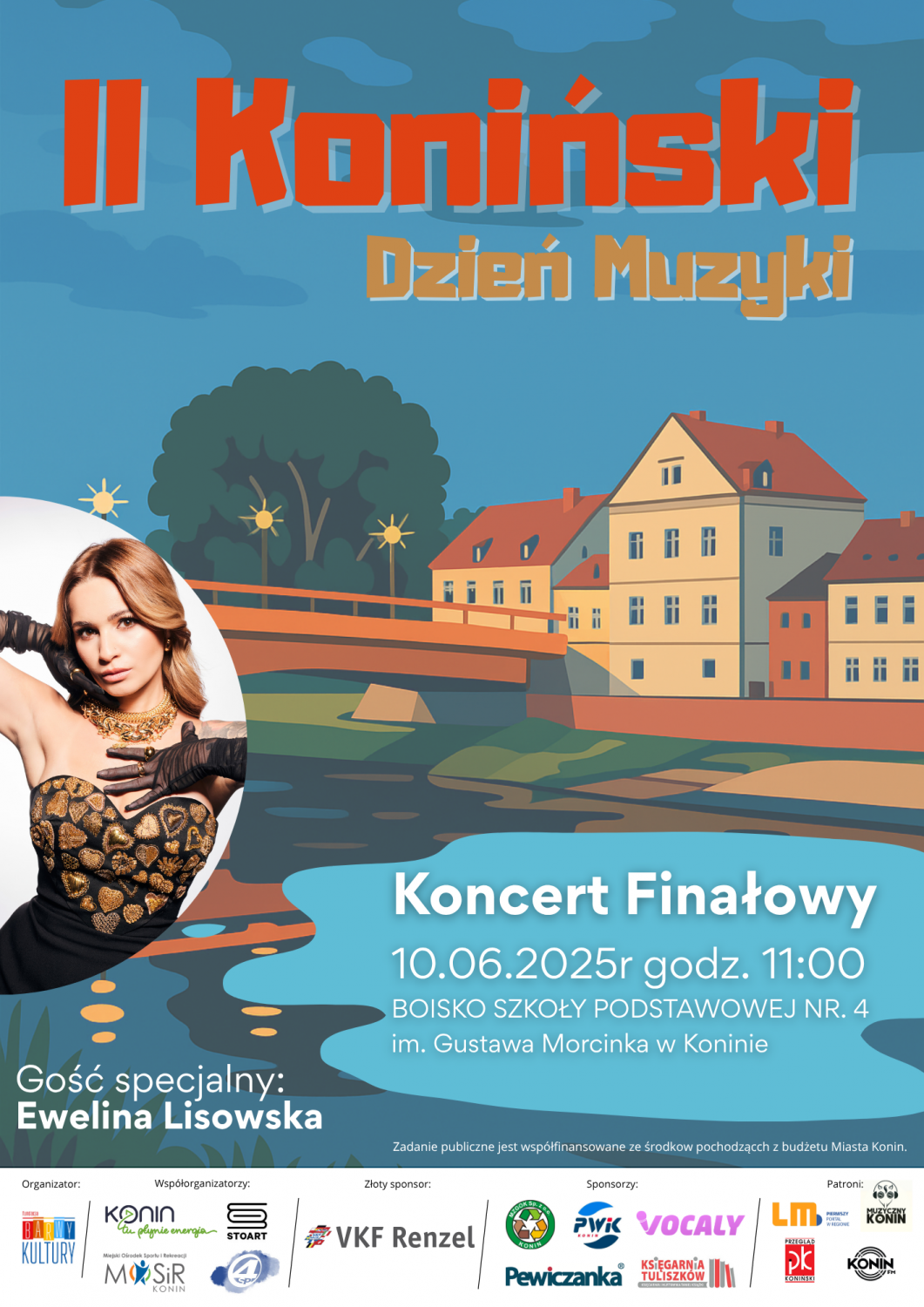 do.2025.06.10.II Koniński Dzień Muzyki.png