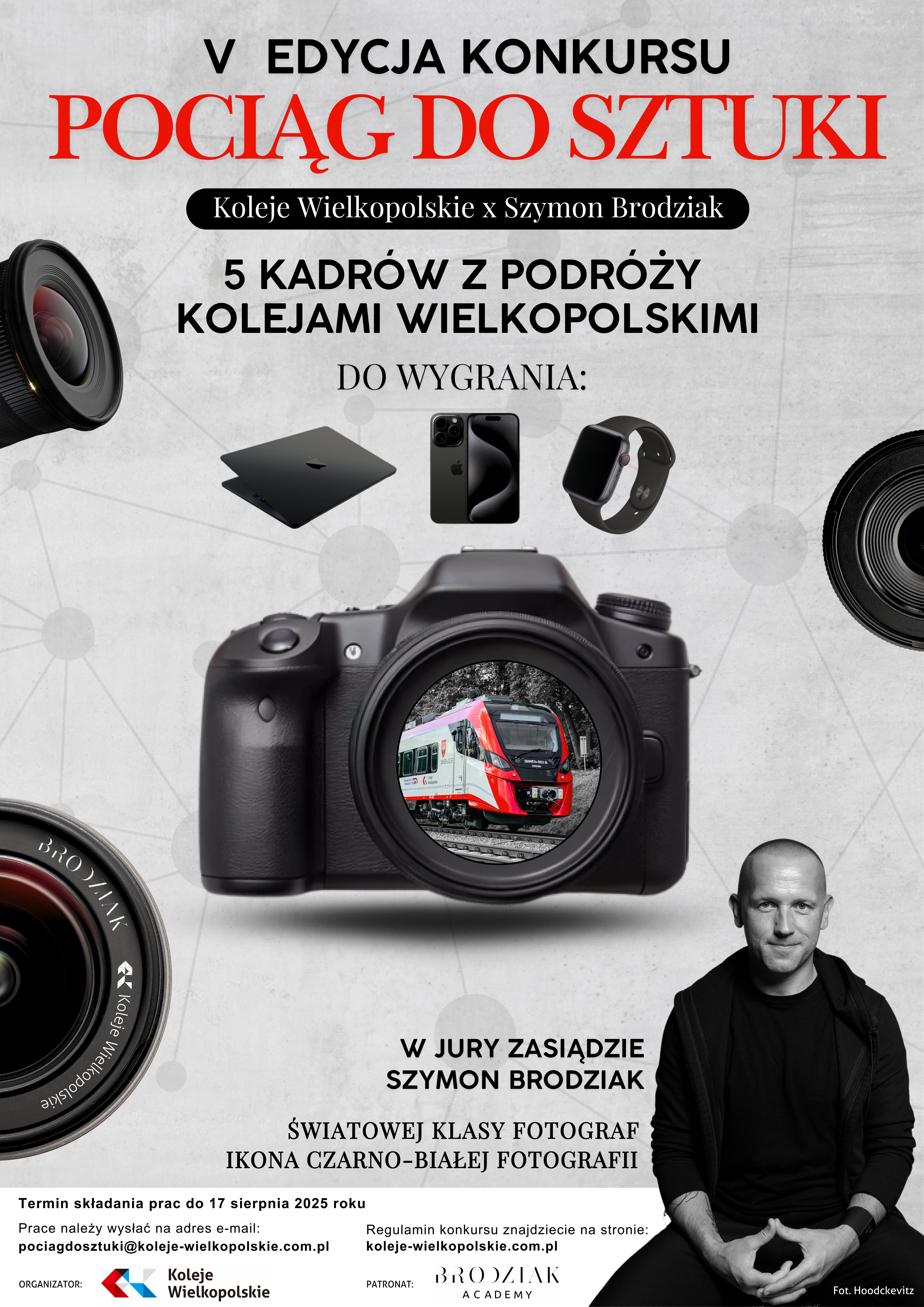 2025.06.10_Plakat KW Konkurs.jpg