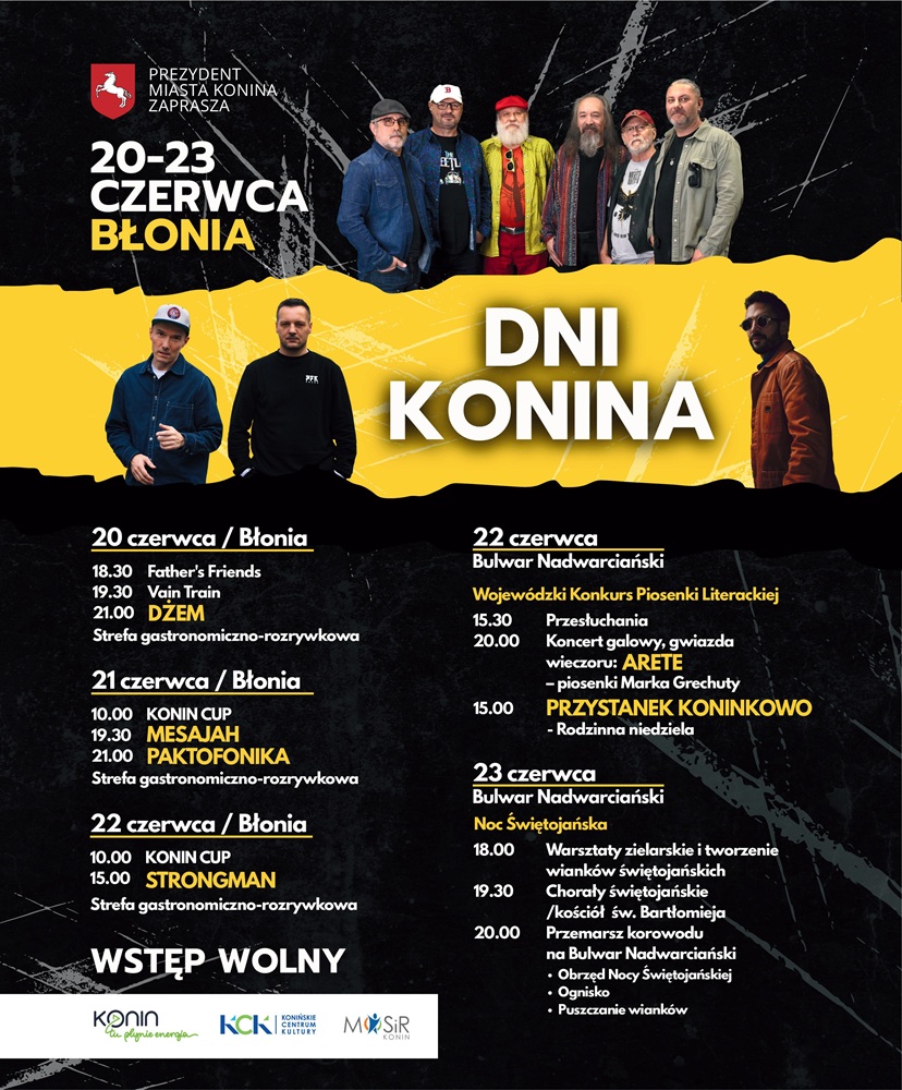 2025.06.09_Dni Konina2025.jpg