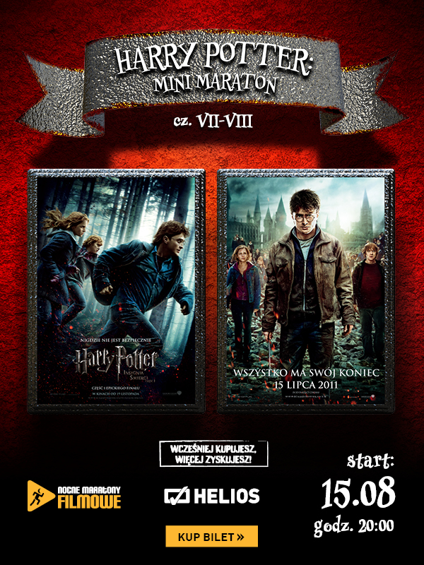 helios_nmf_harry_potter__red_202506_mail_600px_v01.jpg