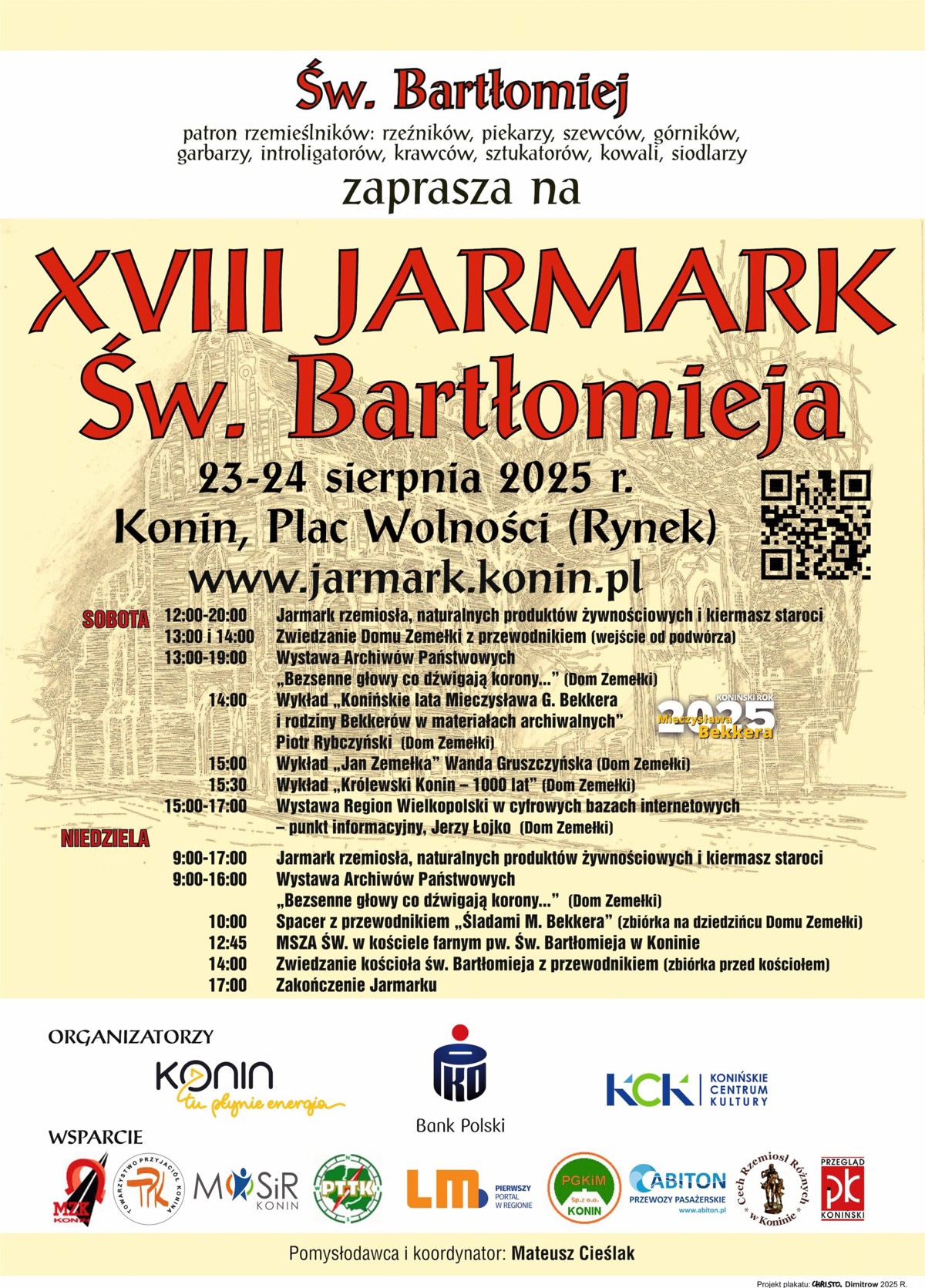 PLAKAT_Jarmark_2025-scaled.jpg