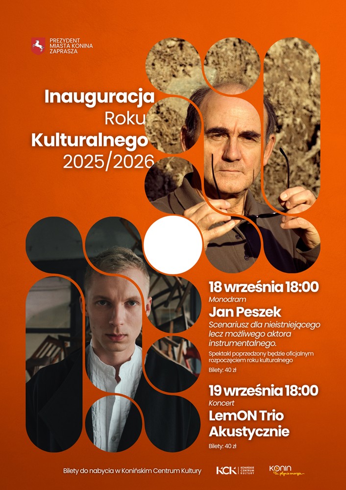 2025.09.02_IRK.png