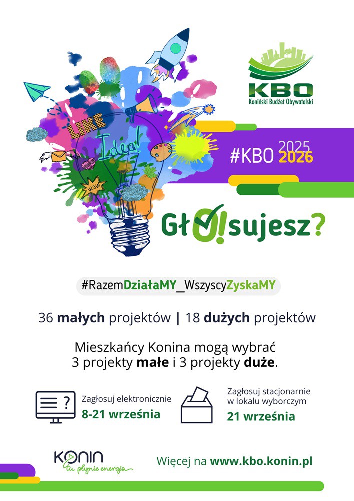 2025.09.08_KBO.jpg