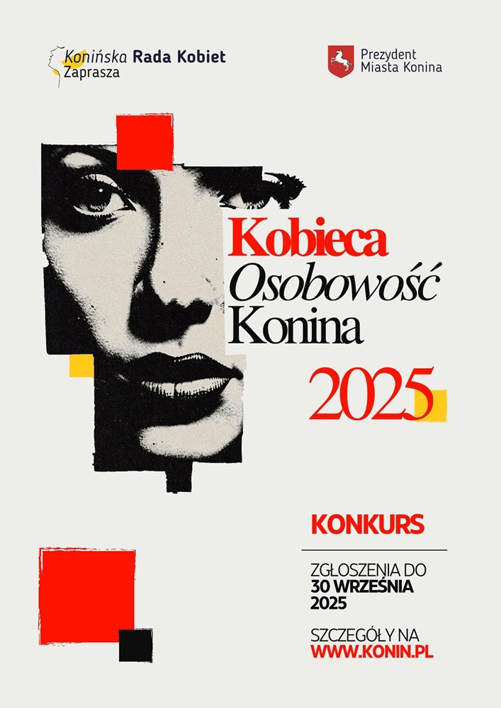 2025.09.10_KOK.jpg