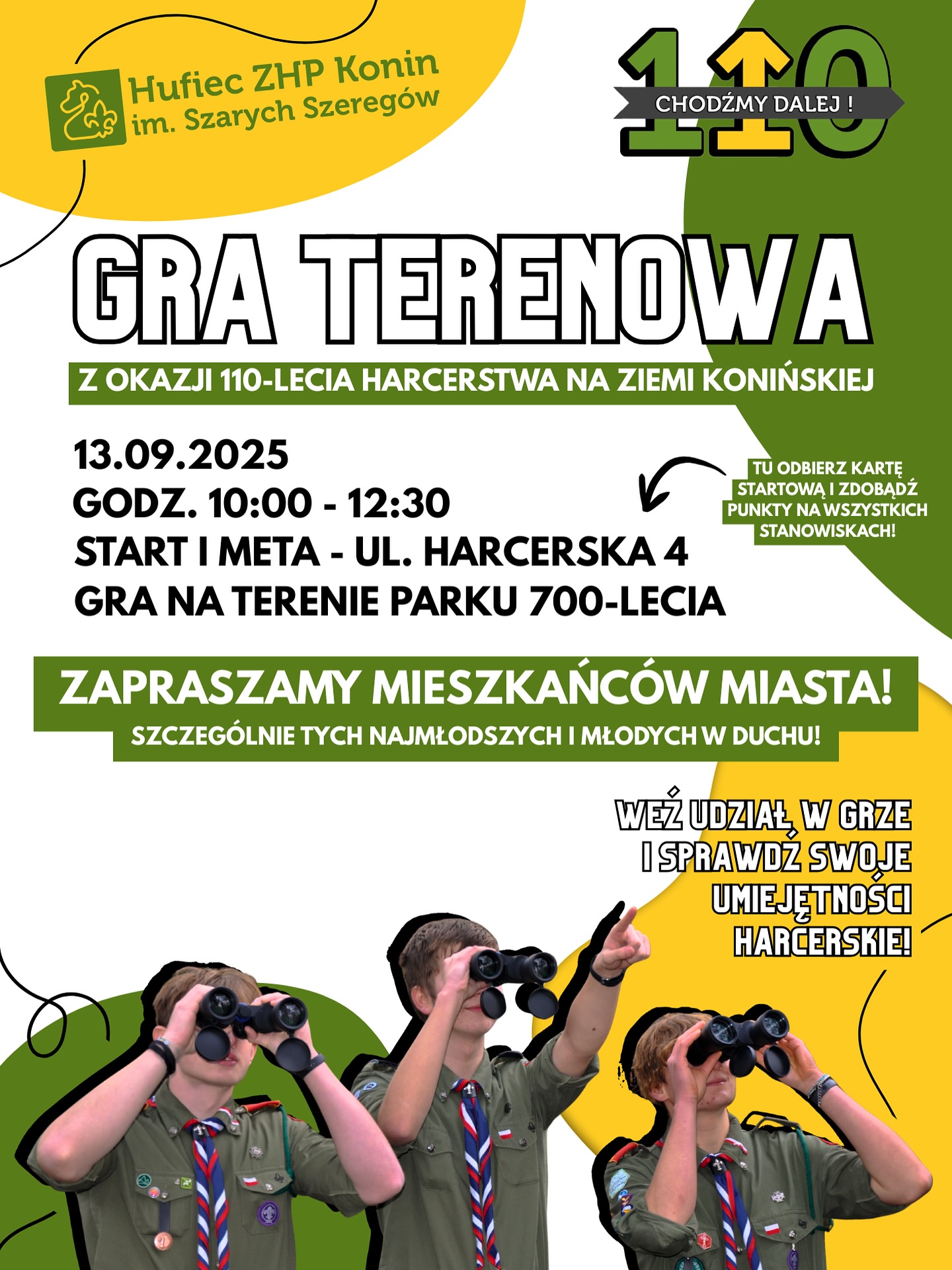 gra_terenowa.jpg