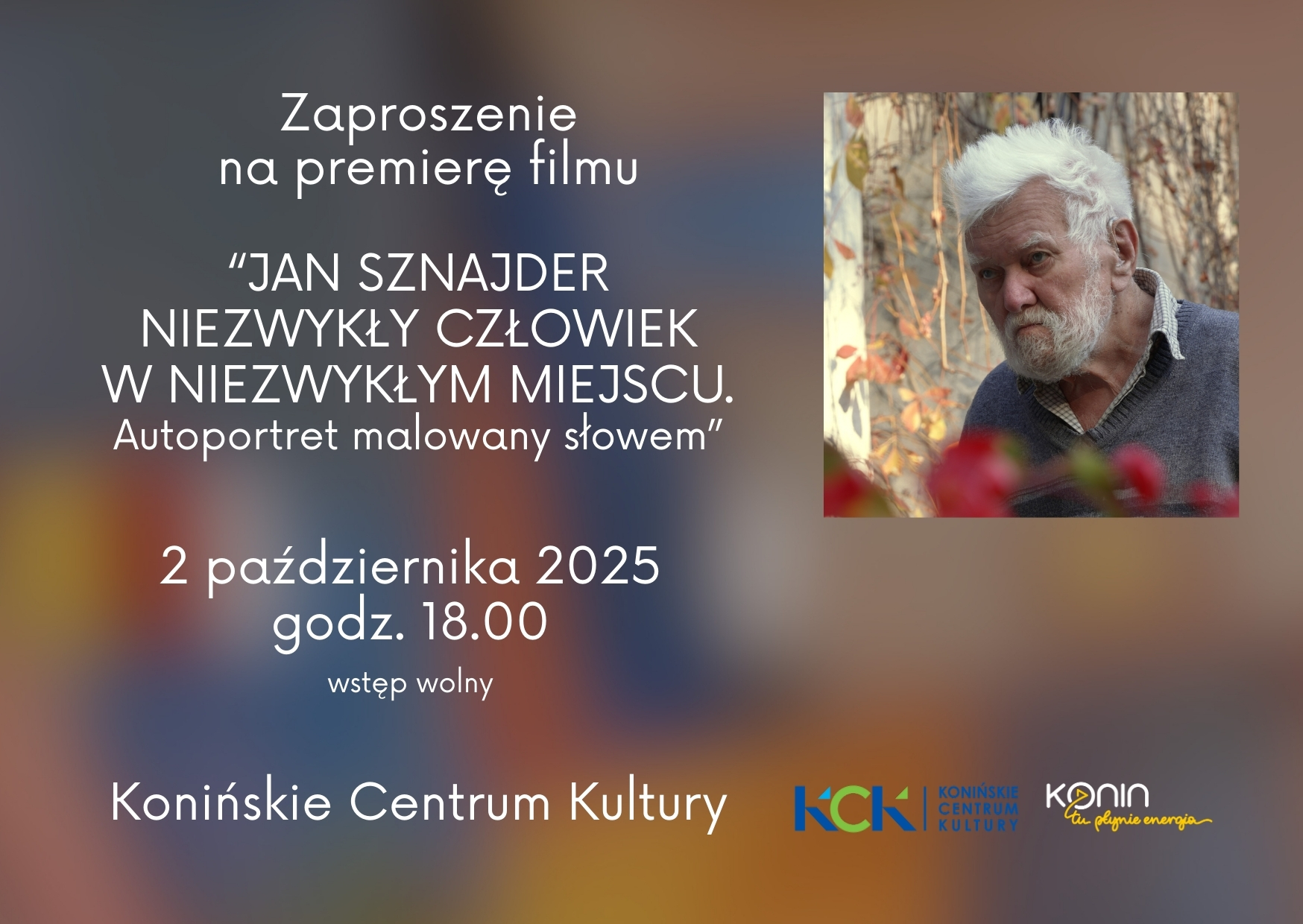 Zaproszenie ok.jpg