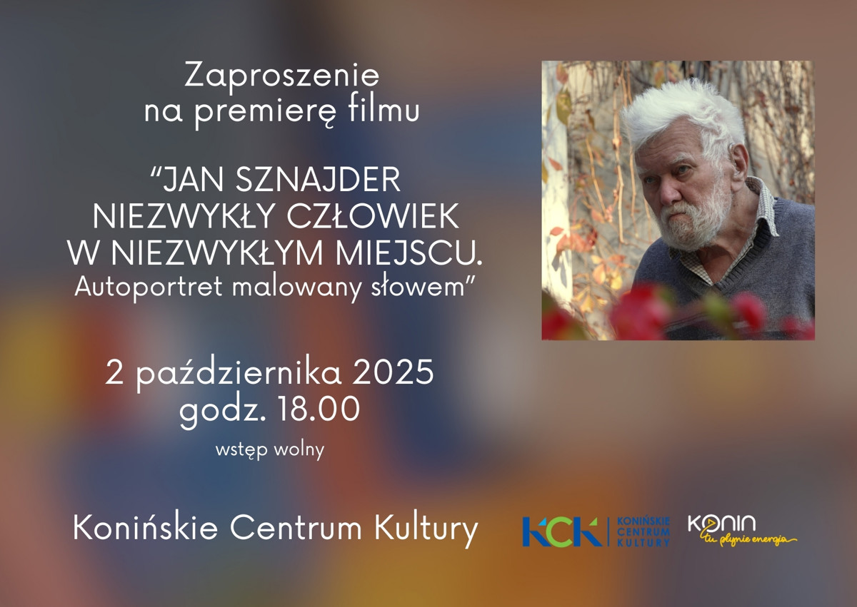 Zaproszenie ok.jpg