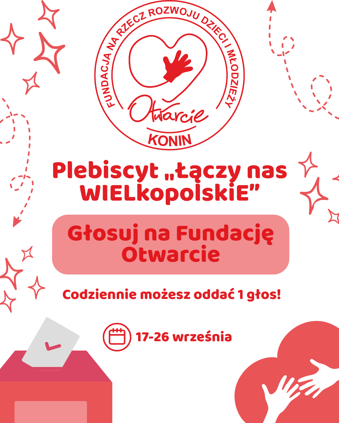Grafika1.png